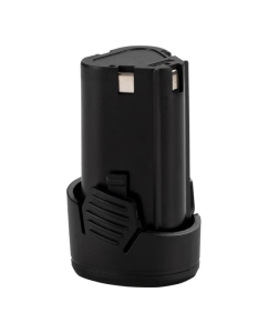 Купить Аккумулятор Kolner 12В, 1,5Ач, KB 12-1,5-01, Li-Ion, для KCCS 10/12C, KCD 12/2LC, блистер 8080212117  в E-mobi