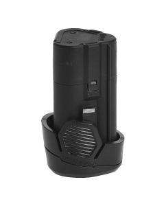 Купить Аккумуляторный блок ИНТЕРСКОЛ БА-2,5/12, 2,5 Ач, 12В, Li-ion 2400.014  в E-mobi