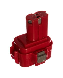 Купить Аккумуляторная батарея для MAKITA (3 Ач, 9.6 В, Ni-Mh) Pitatel TSB-073-MAK96-30M  в E-mobi