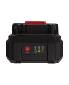 Купить Аккумулятор Makute Li-Ion (2Ач) 5420-15C  в E-mobi