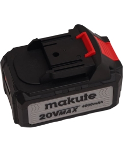 Купить Аккумулятор Makute (4Ач) 5420-30A в E-mobi