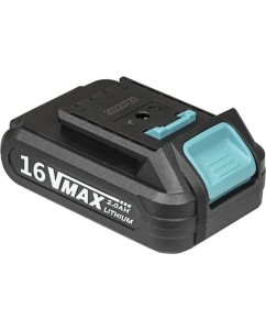 Купить Аккумулятор BIHUI 2000 м/а, 16 В, 2,0 а/ч, LFTBV-BAT  в E-mobi