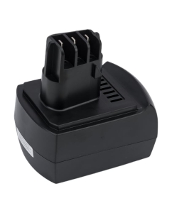 Купить Аккумулятор 2 Ач, 12 В для METABO 6.02151.50 Pitatel TSB-103-MET12A-20M  в E-mobi