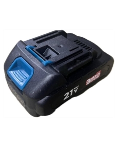 Купить Батарея ЭНЕРГОПРОМ One Battery МБ-2120 OB, 21в, 2000 мАч 00-00021756 в E-mobi