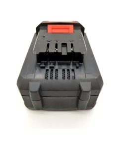 Купить Аккумулятор для электроинструмента DEVON 4 Ач 5150-LI-20-40  в E-mobi