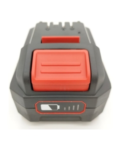 Купить Аккумулятор для электроинструмента DEVON 4 Ач 5150-LI-20-40  в E-mobi