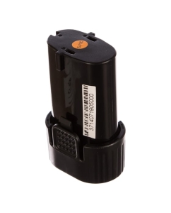 Купить Аккумуляторная батарея для MAKITA (2 Ач, 7.2 В, Li-Ion) Pitatel TSB-203-MAK72B-20L в E-mobi