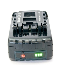 Купить Аккумулятор Specta LED display, 4000 mAh 18V JHT-V188-05  в E-mobi