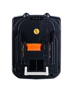 Купить Аккумуляторная батарея для MAKITA (3 Ач, 14.4 В, Li-Ion) Pitatel TSB-037-MAK14B-30L  в E-mobi