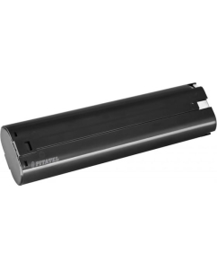 Купить Аккумуляторная батарея для MAKITA (3 Ач, 9.6 В, Ni-Mh) Pitatel TSB-038-MAK96Stick-30M в E-mobi