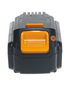 Купить Аккумуляторная батарея для DEWALT (3 Ач, 14.4 В, Li-Ion) Pitatel TSB-100-DE14C-30L  в E-mobi