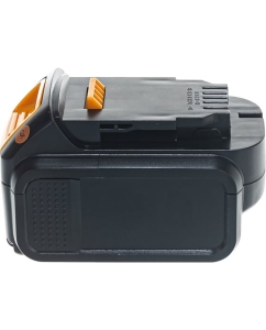 Купить Аккумуляторная батарея для DEWALT (3 Ач, 14.4 В, Li-Ion) Pitatel TSB-100-DE14C-30L  в E-mobi