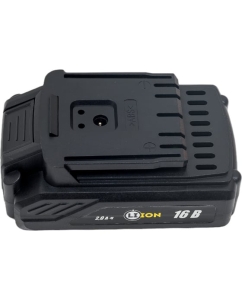 Купить Аккумулятор LI-ION 2 Ач для KCD 16L, KCD 16-2L, KCD 16-2LC Kolner 8080216015  в E-mobi