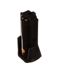 Купить Аккумуляторная батарея для BOSCH (2 Ач, 3.6 В, Li-Ion) Pitatel TSB-191-BOS3.6-20L в E-mobi