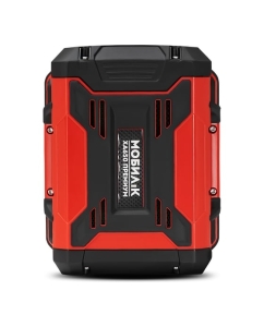 Купить Аккумулятор Мобил К XA650 Премиум 60 В, 5 Ач MBK0032704  в E-mobi