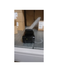 Купить Аккумуляторная батарея для DEWALT (4 Ач, 18 В, Li-Ion) Pitatel TSB-195-DE18C-40L  в E-mobi