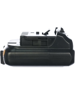 Купить Аккумуляторная батарея для DEWALT (1.5 Ач, 12 В, Li-Ion) Pitatel TSB-147-DE12B-15L  в E-mobi