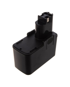 Купить Аккумуляторная батарея для BOSCH (2.1 Ач, 9.6 В, Ni-Mh) Pitatel TSB-047-BOS96B-21M  в E-mobi