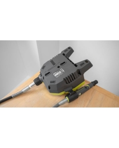 Купить Гравировальная машина Ryobi RRTS18-0A35 18В 5133005637  в E-mobi