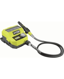 Купить Гравировальная машина Ryobi RRTS18-120GA35 18 В 5133005638  в E-mobi