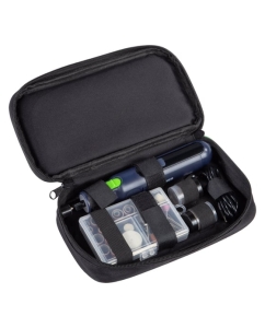 Купить Гравер аккумуляторный AYGER APG8V  в E-mobi