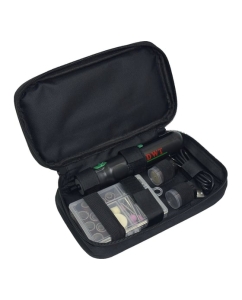 Купить Аккумуляторный гравер DWT AGSP-07 TB  в E-mobi