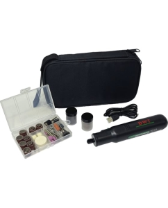 Купить Аккумуляторный гравер DWT AGSP-07 TB  в E-mobi