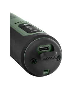 Купить Аккумуляторный гравер KITFORT КТ-6446  в E-mobi