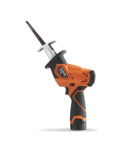 Купить Набор аккумуляторного инструмента DAEWOO DGA 1220Li SET  в E-mobi