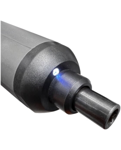 Купить Аккумуляторная отвертка WORX 4В, 5Нм, 1,5Ач, набор оснастки WX240  в E-mobi