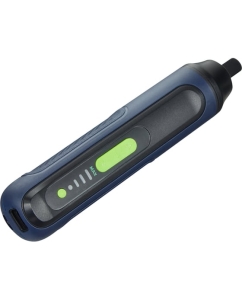 Купить Аккумуляторная отвертка AYGER AS3,6  в E-mobi