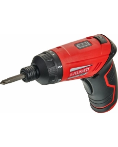 Купить Аккумуляторная отвертка Felisatti ОА-3,6Ф 609.5.1.00  в E-mobi