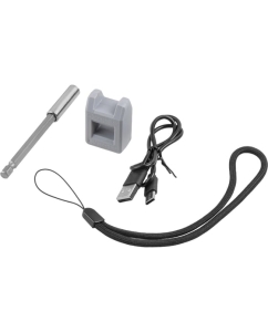 Купить Аккумуляторная отвертка WORTEX CSD 5026 в кор. 1323396  в E-mobi