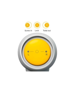 Купить Отвертка аккумуляторная DELI DL-DP04-E3B1 (3,6В х 1,5Ач, 5Нм, 250 об/мин, набор бит 10 шт + удлинитель, Type-C, коробка) 167249  в E-mobi