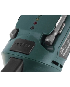 Купить Аккумуляторная отвертка Hammer Flex с набором бит, 3.6 В 1.3 Ач, 4 Нм, Li-Ion ACD3.6A  в E-mobi