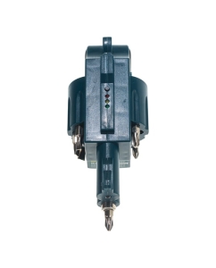 Купить Аккумуляторная отвертка FIT 80236  в E-mobi