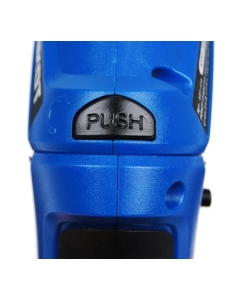 Купить Аккумуляторная отвертка РОКОТ 691-016  в E-mobi