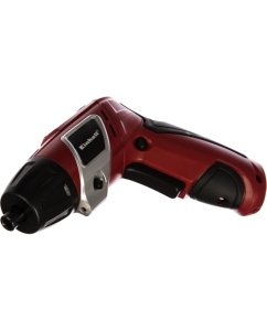 Купить Аккумуляторная отвертка Einhell TC-SD 3,6 Li 4513442  в E-mobi