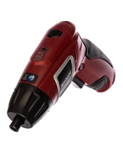 Купить Аккумуляторная отвертка Einhell TC-SD 3,6 Li 4513442  в E-mobi