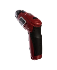 Купить Аккумуляторная отвертка Einhell TC-SD 3,6 Li 4513442  в E-mobi