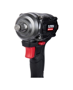 Купить Аккумуляторный гайковёрт Elitech CW 2004SL (E2201.056.02) HD 205738  в E-mobi