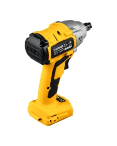 Купить Бесщеточный гайковерт STEHER CWB-300-1  в E-mobi