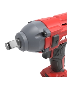 Купить Аккумуляторный гайковерт ATLET CIW18D5.9  в E-mobi