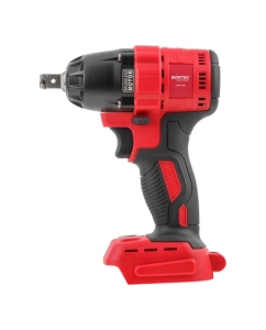 Купить Аккумуляторный ударный гайковерт WORTEX CWR 0318 ALL1 0329229  в E-mobi