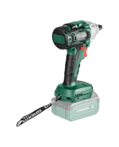 Купить Аккумуляторный гайковерт FAVOURITE Li-ion, 21 В, 2/4 Ач, 350 Нм, One battery system OBS 21 TW  в E-mobi