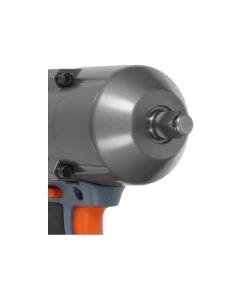 Купить Ударный аккумуляторный гайковерт SENIX PDWX2-M4-EU  в E-mobi