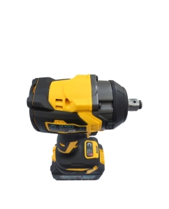 Купить Аккумуляторный гайковерт Skytools 4.0 ач х 2 SK9002  в E-mobi