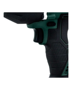 Купить Профессиональный бесщеточный гайковерт аккумуляторный KLPRO KLSS18BH-50 18 v / 5.0 ah li-ion 13994  в E-mobi