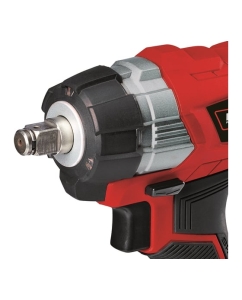 Купить Аккумуляторный бесщеточный гайковерт Einhell PXC TE-CW 18Li BL Brushless-Solo 4510040  в E-mobi