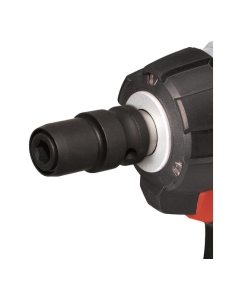 Купить Аккумуляторный бесщеточный гайковерт Einhell PXC TE-CW 18Li BL Brushless-Solo 4510040  в E-mobi